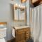 WinklerWald- 6 BR family retreat