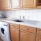 Pulteney Road Apartment