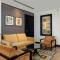 Crowne Plaza Al Khobar by IHG