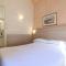 Hotel Julia Trevi - Spagna