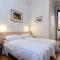 Hotel Julia Trevi - Spagna