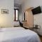 Hotel Julia Trevi - Spagna