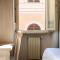 Hotel Julia Trevi - Spagna