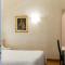 Hotel Julia Trevi - Spagna