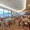 Crowne Plaza Bursa Convention Center & Thermal Spa by IHG - Bursa