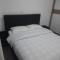 Goldpark home