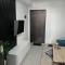 Goldpark home