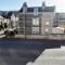Pulteney Road Apartment