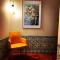 145 Townhouse