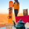 GITE Take your time - Merzouga