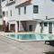 145 Townhouse