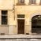 Via dei Pepi 3 - Florence Charming Apartments - Chic retreat Apartment a few steps from Santa Croce Square