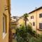 Via dei Pepi 3 - Florence Charming Apartments - Chic retreat Apartment a few steps from Santa Croce Square