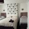 Aylesford Guesthouse