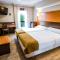 Hotel Alda Bonaval