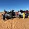 GITE Take your time - Merzouga