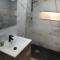Apartamento Centro A