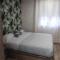Apartamento Centro A - San Sebastián de los Reyes
