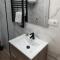 Apartamento Centro A