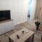 Apartamento Centro A