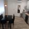 Apartamento Centro A