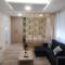 Apartamento Centro A