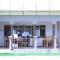 Briston Hotel - Mugumu
