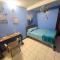 Puntarenas, Apartamento Mateo