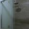 Cozy 2BR Loft in the Heart of Miraflores - ليما