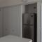 Cozy 2BR Loft in the Heart of Miraflores - ليما