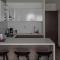 Cozy 2BR Loft in the Heart of Miraflores - ليما