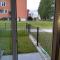 Vila Zuberec apartmán 105 - 斯祖贝莱克