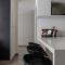 Cozy 2BR Loft in the Heart of Miraflores - ليما