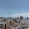 Cozy 2BR Loft in the Heart of Miraflores - ليما