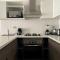 Cozy 2BR Loft in the Heart of Miraflores - ليما