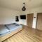 Apartmány u pláže Lipna - Malé Lipno