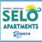 SELO APARTMENTS - Nea Kalikratia