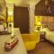 Foto: Sanya Stop-and-go Boutique Inn 1/55