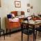 Nel cuore del Salento: casa indipendente