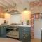 Beautiful Character Cottage - Milford