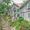 Ultimate family vacation villa with amazing views - 3891 - Ottawa