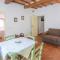 Amazing Home In Pian Del Ponte With Wi-fi - Serravalle