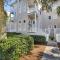 Sea Haven 1532