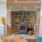 Beautiful Character Cottage - Milford