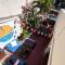 Sunset Hostel - Centro -