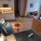 Vila Zuberec apartmán 105 - 斯祖贝莱克