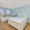 Sea Haven 1532