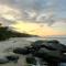 Eco Hotel Amanecer Tayrona
