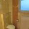 Apartmany Zachar - 贝谢诺瓦