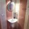 Apartmany Zachar